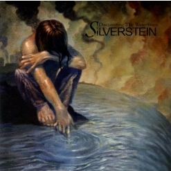 Silverstein — My Heroine