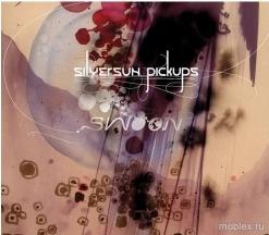 Silversun Pickups — Panic Switch