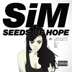 SiM — Killing ME