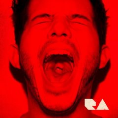 Simon Curtis — I Hate U