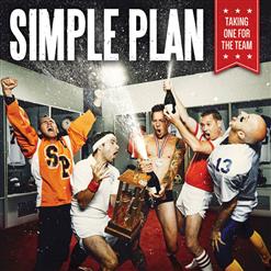 Simple Plan — Boom!