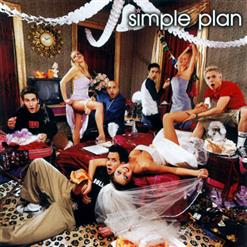 Simple Plan — I'd Do Anything (feat. Mark Hoppus)