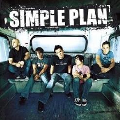 Simple Plan — One