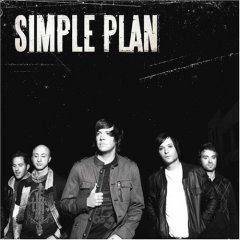 Simple Plan — Running Out Of Time