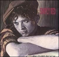 Simply Red — Come to My Aid