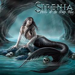 Sirenia — Once A Star (iTunes Bonus Track)
