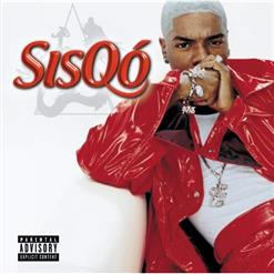 Sisqó — Thong Song