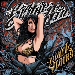 Sister Sin — Stones Thrown