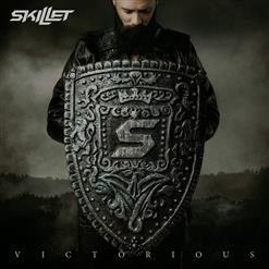 Skillet — Legendary
