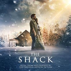 Skillet — Stars (The Shack Version)