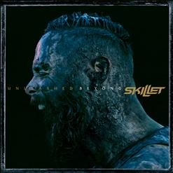 Skillet — Stay Til the Daylight