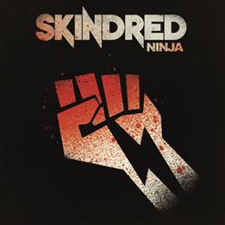Skindred — Ninja