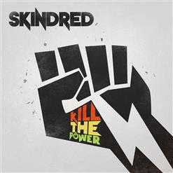 Skindred — Ruling Force