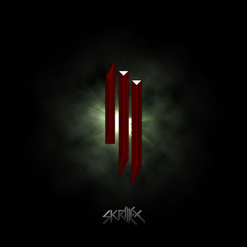 Skrillex — Bug Hunt