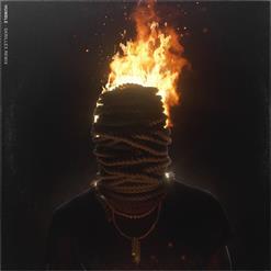 Skrillex — Humble (Skrillex Remix)