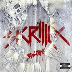 Skrillex — Orchestral Suite By Varien (Digital Bonus Track)
