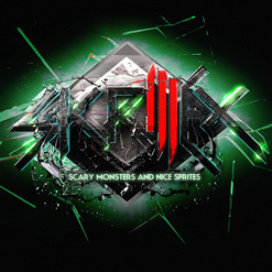 Skrillex — With Your Friends (Long Drive)