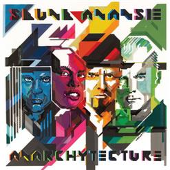 Skunk Anansie — Love Someone Else