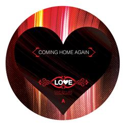 Skylar Grey — Coming Home (Mage & Skyweep Remix)
