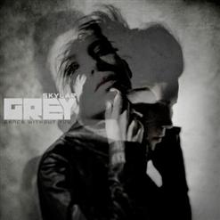 Skylar Grey — Dance Without You