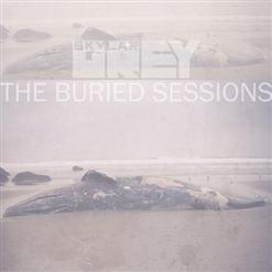 Skylar Grey — Love The Way You Lie