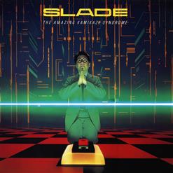 Slade — In The Doghouse