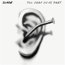 Slade — M'hat M'coat
