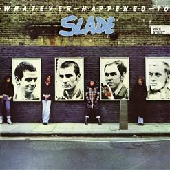 Slade — She's Got The Lot