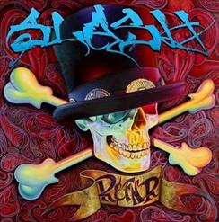 Slash — Mother Maria (feat. Beth Hart) (Uk Bonus Track)