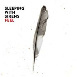 Sleeping With Sirens — Congratulations (Feat. Matty Mullins)