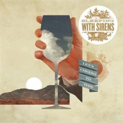 Sleeping With Sirens — Fire