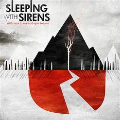 Sleeping With Sirens — The Bomb Dot Com V2.0