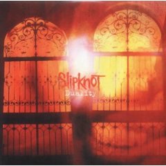 Slipknot — Duality (Album Version)