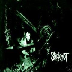Slipknot — Only Ony