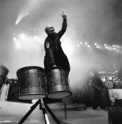 Slipknot — Vermilion Pt. 3