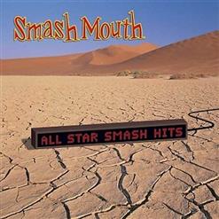 Smash Mouth — Can't Get Enough Of You Baby