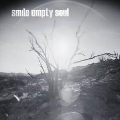 Smile Empty Soul — Silhouettes