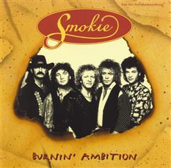 Smokie — Bang Bang
