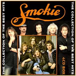 Smokie — It Never Rains In Southern California