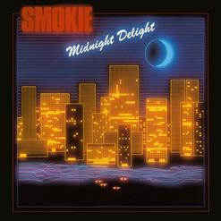 Smokie — Number On My Wall