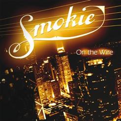 Smokie — Over You