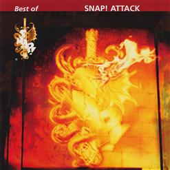 Snap! — The Power (7``Version)
