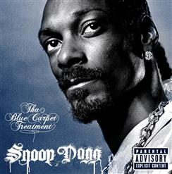 Snoop Dogg — 10 Lil' Crips