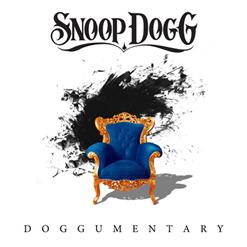 Snoop Dogg — Boom (feat. T-Pain)