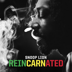 Snoop Dogg — Harder Times (feat. Jahdan Blakkamoore)