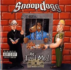 Snoop Dogg — Lay Low (feat. Master P, Nate Dogg, Butch Cassidy, Tha Eastsidaz)