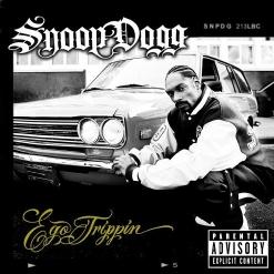 Snoop Dogg — Sexual Eruption