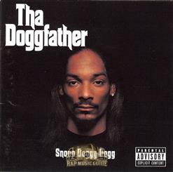 Snoop Dogg — Up Jump Tha Boogie (feat. Kurupt)