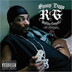 Snoop Dogg — Ups & Downs (feat. The Bee Gees)