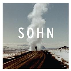 SOHN — Artifice